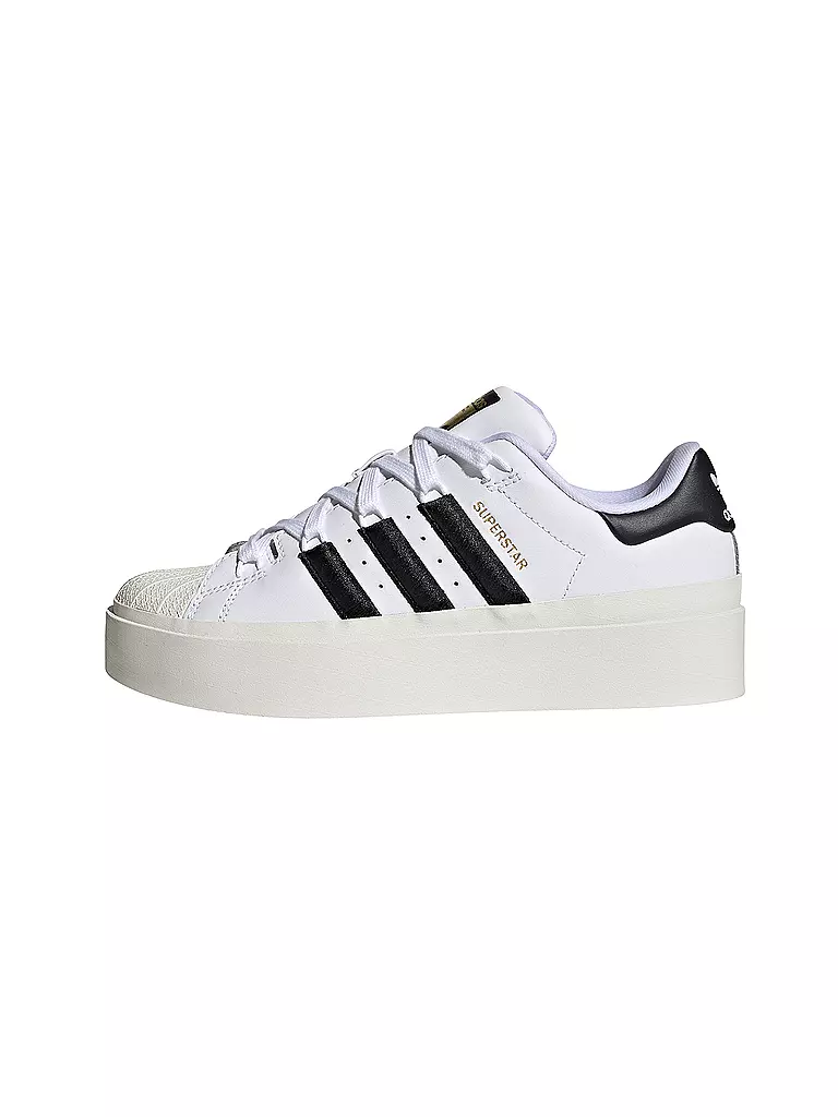 Görtz adidas superstar online